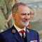 Spagna, i convocati per il Mondiale annunciati da... Re Felipe VI