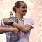Zverev vince US Open, caccia a Sinner nel ranking Atp: come cambia la classifica Zverev vince US Open, caccia a Sinner nel ranking Atp: come cambia la classifica