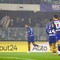 Prima vittoria in campionato per il Verona, l’Atalanta cade al Bentegodi Prima vittoria in campionato per il Verona, l’Atalanta cade al Bentegodi