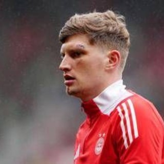 Scozia, tifoso ferisce giocatore lanciando un seggiolino: arriva la condanna a 18 mesi