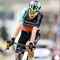Capolavoro Seixas, trionfo in solitaria al Giro di Lombardia numero 120 Capolavoro Seixas, trionfo in solitaria al Giro di Lombardia numero 120