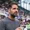 Serie A, oggi Torino-Como: orario, probabili formazioni e dove vederla