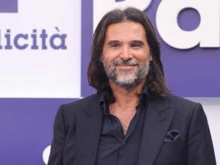 Bosnia-Italia, fallo su Palestra e Adani esplode: "Era espulsione" Bosnia-Italia, fallo su Palestra e Adani esplode: "Era espulsione"