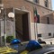 Truffa sul “Sisma Bonus”, eseguito maxi-sequestro da 3,5 milioni a Foggia Truffa sul “Sisma Bonus”, eseguito maxi-sequestro da 3,5 milioni a Foggia