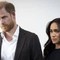 Problemi tra Harry e Meghan? Re Carlo pronto a dare consigli al figlio Problemi tra Harry e Meghan? Re Carlo pronto a dare consigli al figlio