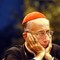 Vita, morte e dignità umana: le battaglie di Ruini su fecondazione e i casi Englaro e Welby Vita, morte e dignità umana: le battaglie di Ruini su fecondazione e i casi Englaro e Welby