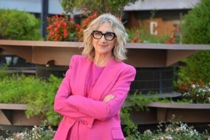 Ascolti tv, 'Libera - Il Caso Elena Palma' su Rai1 vince il prime time Ascolti tv, 'Libera - Il Caso Elena Palma' su Rai1 vince il prime time
