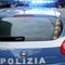 Bologna, 23enne rapito e colpito con un machete: chiesto riscatto, arrestati 3 sequestratori Bologna, 23enne rapito e colpito con un machete: chiesto riscatto, arrestati 3 sequestratori