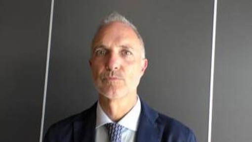 Pagani Isnardi (Confindustria Nautica): "Cresce consapevolezza su temi Esg" Pagani Isnardi (Confindustria Nautica): "Cresce consapevolezza su temi Esg"