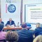 Lease 2026, il 28 e 29 ottobre torna a Milano il Salone del Leasing organizzato da Assilea Lease 2026, il 28 e 29 ottobre torna a Milano il Salone del Leasing organizzato da Assilea