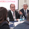 Imprese, Petroni (UniEticpmi): "IA è anche questione di capitale umano" Imprese, Petroni (UniEticpmi): "IA è anche questione di capitale umano"