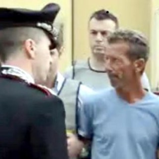 Caso Yara, difesa Bossetti chiede incidente esecuzione: "Servono nuovi accertamenti"