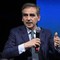 Mps, Lovaglio: "Sorpresi da cambio rotta Intesa Sp, era favorevole a fusione con Mediobanca"