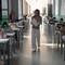 Il regista di 'Notte prima degli esami 3.0' agli studenti: ''Passate la serata con gli amici, ricorderete per sempre questo momento''