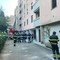 Anziana morta nel rogo a Milano: portato in ospedale l'inquilino sospettato dell'incendio Anziana morta nel rogo a Milano: portato in ospedale l'inquilino sospettato dell'incendio