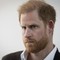 Harry soggiornerà a Buckingham Palace, i figli potrebbero raggiungerlo e incontrare Re Carlo Harry soggiornerà a Buckingham Palace, i figli potrebbero raggiungerlo e incontrare Re Carlo