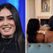 Manola Moslehi si è sposata, il matrimonio 'in segreto' con la storica compagna Clarissa Manola Moslehi si è sposata, il matrimonio 'in segreto' con la storica compagna Clarissa
