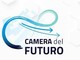 Imprese, a Palermo 'Camera del futuro', innovazione e digitalizzazione per Cciaa Imprese, a Palermo 'Camera del futuro', innovazione e digitalizzazione per Cciaa