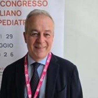Locatelli: "Oltre l’oncologia, Cart-T nuova frontiera in immunoterapia" Locatelli: "Oltre l’oncologia, Cart-T nuova frontiera in immunoterapia"