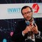 Renna (Fastweb+Vodafone): "Servono regole e Europa protagonista nell'Ai"