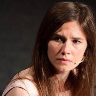 Omicidio Meredith, la famiglia contro doc di Amanda Knox: "Riapre ferita"