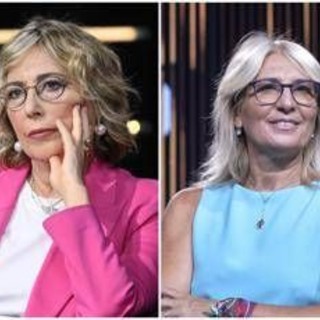 Rai, via libera a Sala a Radio3 e Mariella a Offerta Informativa Rai, via libera a Sala a Radio3 e Mariella a Offerta Informativa