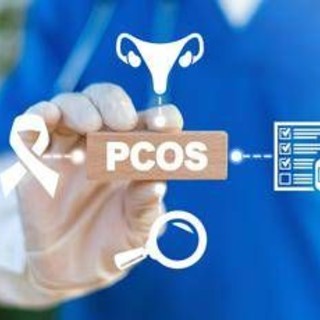 Ovaio policistico cambia nome, Egoi-Pcos: "Riconosciuto ruolo metabolismo" Ovaio policistico cambia nome, Egoi-Pcos: "Riconosciuto ruolo metabolismo"