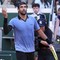 Il maltempo ferma il tennis tra Canada e Usa: cosa sta succedendo Il maltempo ferma il tennis tra Canada e Usa: cosa sta succedendo