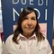 Tumore seno metastatico, Punzo (Europa Donna): "Fare squadra per accesso equo a cure" Tumore seno metastatico, Punzo (Europa Donna): "Fare squadra per accesso equo a cure"