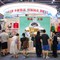 Cina, presentate le misure per stimolare i consumi nelle contee