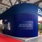 Barilla, a Tuttofood oltre 4.000 piatti di pasta serviti e uno stand che celebra persone e prodotti