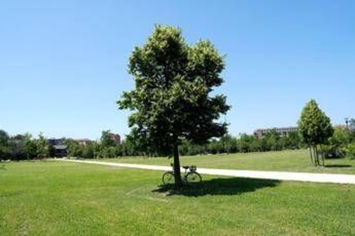 Estate piena nel weekend poi arriva l'autunno con forti temporali