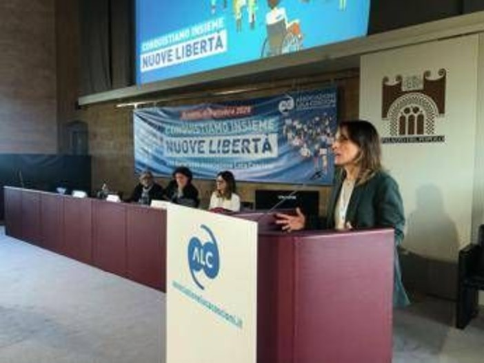 Fine vita, Ass. Coscioni: &quot;Il Parlamento approvi la nostra proposta di legge di iniziativa popolare&quot;