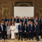 Acqua, 64 aziende siglano il “Patto per la Resilienza idrica” di Utilitalia Acqua, 64 aziende siglano il “Patto per la Resilienza idrica” di Utilitalia