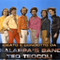 Gialappa's Band, niente Mondiali 2026: l'annuncio e il video amarcord del '94 Gialappa's Band, niente Mondiali 2026: l'annuncio e il video amarcord del '94
