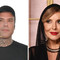 Lucarelli-Fedez, botta e riposta: lui pubblica le battute (tagliate) di 'Roast in Peace', lei replica Lucarelli-Fedez, botta e riposta: lui pubblica le battute (tagliate) di 'Roast in Peace', lei replica