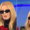 Sanremo 2026, Patty Pravo cade dalla sedia in conferenza stampa: cosa è successo Sanremo 2026, Patty Pravo cade dalla sedia in conferenza stampa: cosa è successo