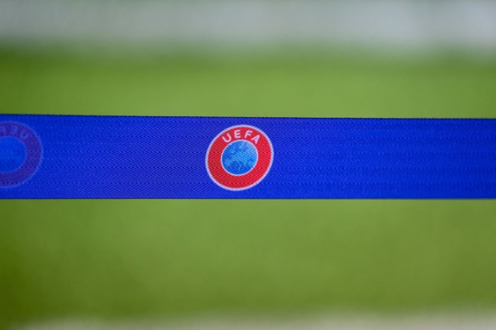 Milan-Como a Perth, via libera Uefa “Ma è un’eccezione” Milan-Como a Perth, via libera Uefa “Ma è un’eccezione”