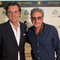 I 20 anni dei “Nations Award” celebrati con Castellitto, Morrone e Mastronardi