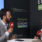 Fii, Cabral: "Intesa Brasile-Ue sui minerali critici pilastro per l’autonomia europea"