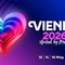 Eurovision, Israele parteciperà all'edizione 2026