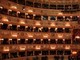 Teatro La Fenice, Concerto di Capodanno 2026 si farà: niente sciopero Teatro La Fenice, Concerto di Capodanno 2026 si farà: niente sciopero