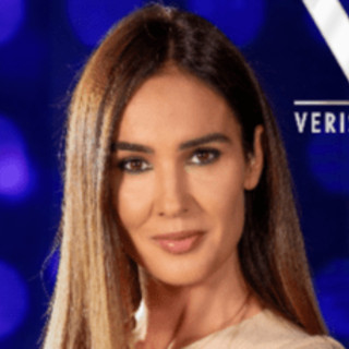 Verissimo, domenica 25 gennaio: gli ospiti e le interviste di oggi