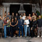 Pechino Express, svelato cast e rotta della nuova stagione: da Siffredi a Gregoraci, i protagonisti Pechino Express, svelato cast e rotta della nuova stagione: da Siffredi a Gregoraci, i protagonisti
