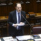 Legge elettorale, Ciriani “Priorità è approvarla, andiamo avanti” Legge elettorale, Ciriani “Priorità è approvarla, andiamo avanti”