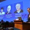 Nobel per la Medicina a Karl Deisseroth, Peter Hegemann e Georg Nagel Nobel per la Medicina a Karl Deisseroth, Peter Hegemann e Georg Nagel