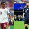 Mondiali 2026, con Spagna – Argentina ultimo atto del torneo più lungo della storia
