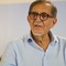 Regionali, La Russa “Schifani-bis? Regola è che buon presidente sia ricandidato” Regionali, La Russa “Schifani-bis? Regola è che buon presidente sia ricandidato”