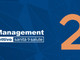 Forum Risk management compie 20 anni, ad Arezzo dal 25 al 28 novembre Forum Risk management compie 20 anni, ad Arezzo dal 25 al 28 novembre