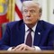 Usa-Russia, Trump: "Ho parlato con Putin, non attaccherà alcun Paese della Nato" Usa-Russia, Trump: "Ho parlato con Putin, non attaccherà alcun Paese della Nato"